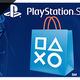 Illustration for article titled The Best Deals For February 18, 2015